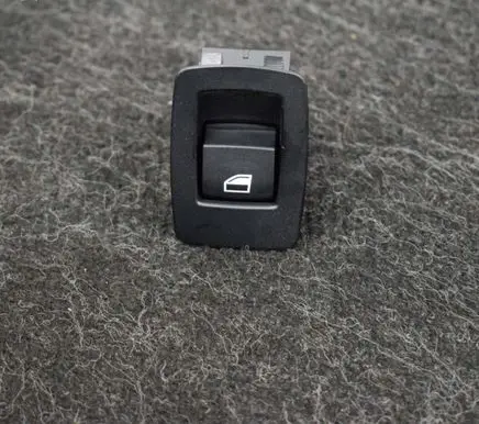 BMW X1 F48 F49 Electric window control switch 9208106