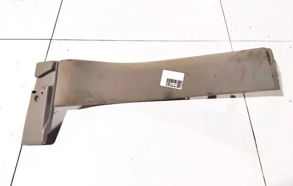 Renault Espace - Grand espace IV Other interior part 8200050967 mp5150