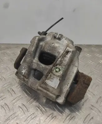 Audi A4 S4 B8 8K Front brake caliper