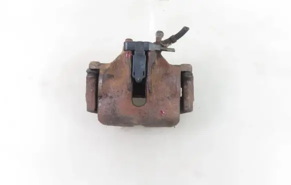 Mercedes-Benz E W124 Front brake caliper