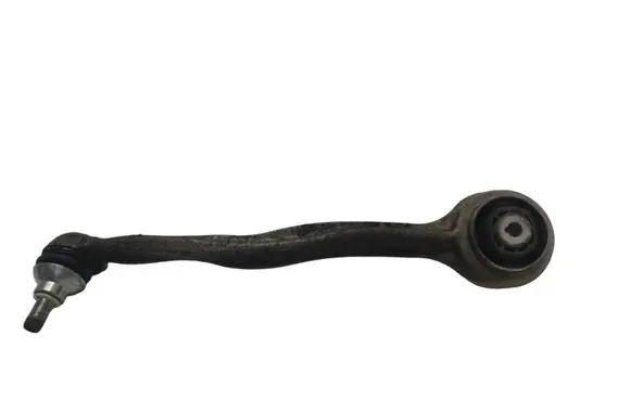 Mercedes-Benz S W222 Front control arm 22220RE 22220
