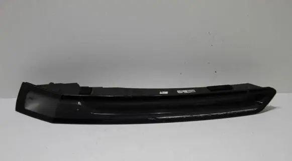 BMW iX Tailgate rear/tail lights CCC20081A 2029010307 H75A8173301