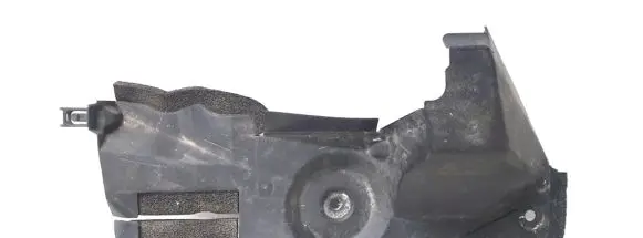 Lexus IS III XE30 Other engine bay part 62551-53070