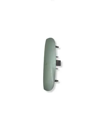 Peugeot 307 Tailgate/trunk/boot exterior handle 
