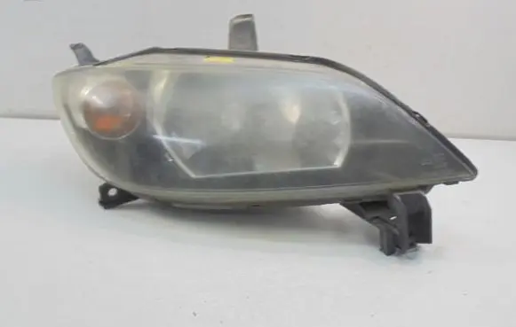 Mazda 323 F Headlight/headlamp 3M71-13W029-AF