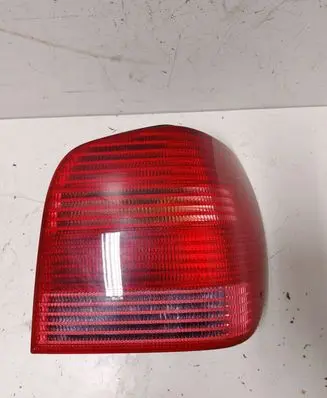 Volkswagen Polo III 6N 6N2 6NF Rear/tail lights 6N0945257B