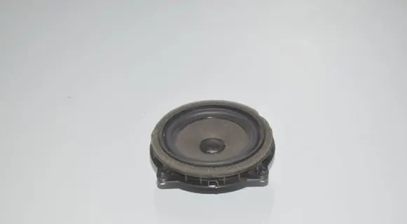 BMW i3 Front door speaker 9274700 65139274700
