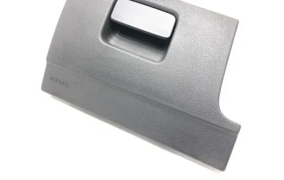 Volkswagen Arteon Glove box set 3G1857921D