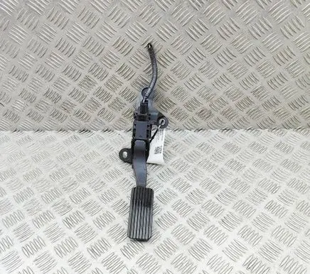 KIA Soul Accelerator throttle pedal 32700XXXXX 32700J9900