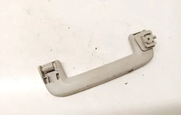 Ford Focus Front interior roof grab handle 