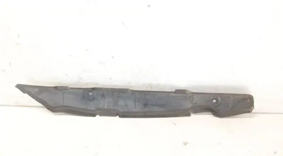 Audi A3 S3 8V Fender end trim 8V5821111