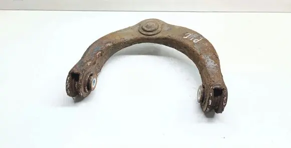 Jeep Grand Cherokee Front upper control arm/wishbone 