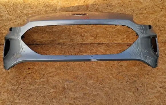 Ford Kuga III Front bumper LV4B-17F003