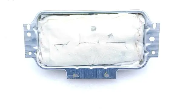Mercedes-Benz ML W166 Passenger airbag A1668602402 PT11120