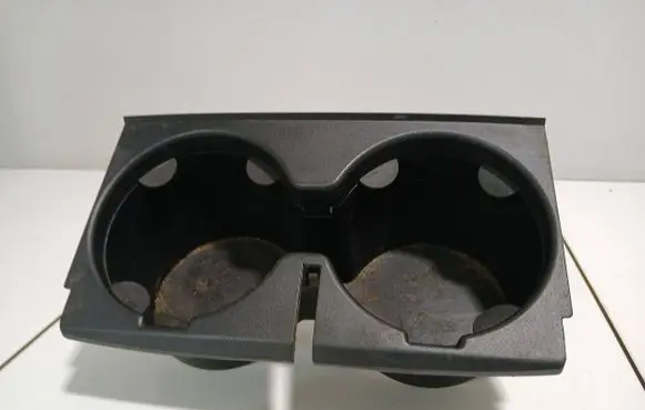 Volvo XC90 Cup holder 8674917