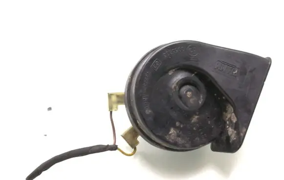 Mercedes-Benz E W211 Horn buzzer relay 0045429120
