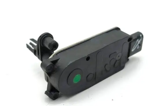Jeep Avenger Radiator active air flap actuator 5877R1001 23290P03736 112802406