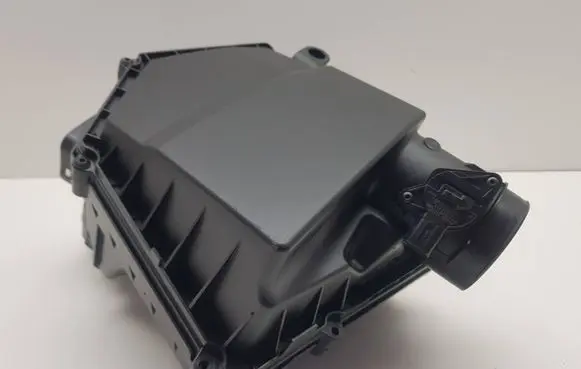 Volvo S90, V90 Air filter box 31474862