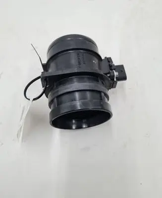 Audi A4 S4 B8 8K Mass air flow meter 06J906461D