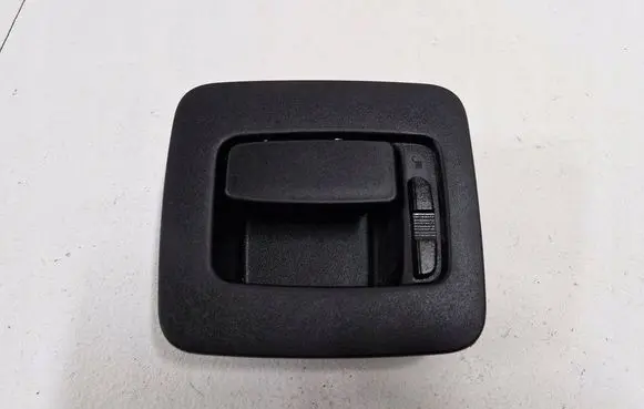 Mercedes-Benz Sprinter W907 W910 Rear door interior handle A9107600600