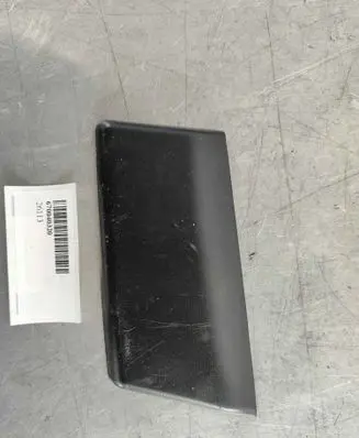 Maserati Levante (B) pillar trim (top) 670040320