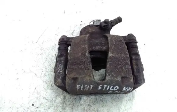 Fiat Stilo Front brake caliper