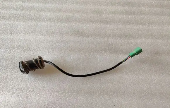 Toyota Avensis T250 Parking PDC sensor 100003