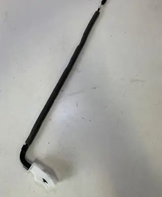 BMW X1 E84 Rear door cable line 2990434 51212990434