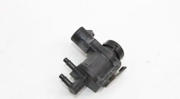 Jaguar XK - XKR Turbo solenoid valve 6L349H465BA