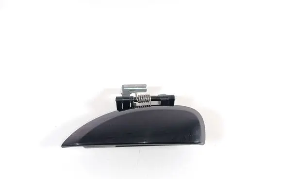 Dacia Spring Rear door exterior handle 806452765R