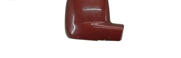 Volkswagen Transporter - Caravelle T5 Rearview mirror trim 7H1857528C