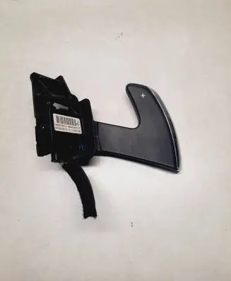 Citroen C4 I Picasso Gear shift switch/knob 96481641XT 346070013