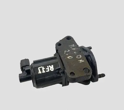 Mazda 6 EGR valve K5T70871