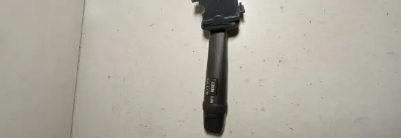Volvo XC70 Indicator stalk 9496807