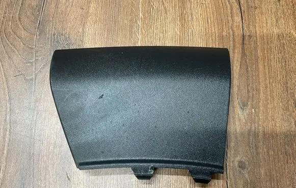 Mercedes-Benz A W177 Rear bumper trim bar molding A1778853901