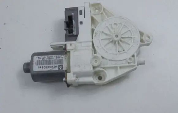 Audi A6 S6 C6 4F Other interior part 9661050180