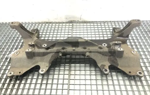 Fiat Linea Front subframe 