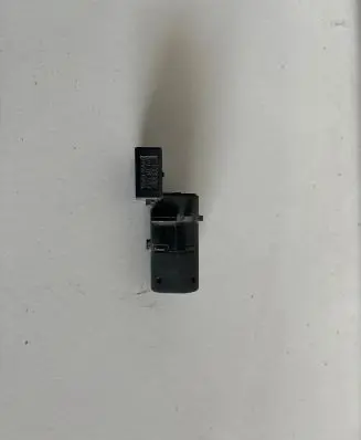Volkswagen Multivan T5 Parking PDC sensor 7H0919275E