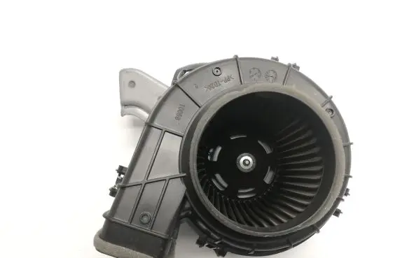 Toyota RAV 4 (XA50) Heater fan/blower G923033050
