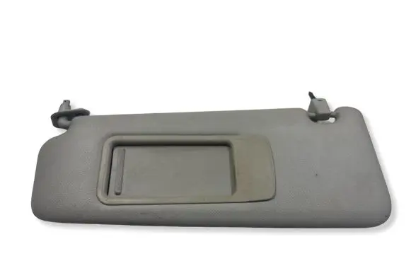 BMW 3 E90 E91 Sun visor 