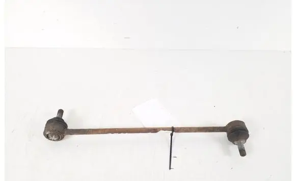 Volvo V60 Front anti-roll bar/stabilizer link 31658608