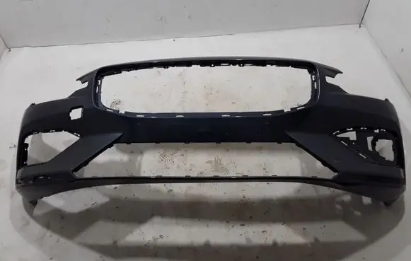 Volvo S60 Front bumper 31690589