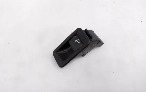 Volkswagen Amarok Electric window control switch 7L6959855B