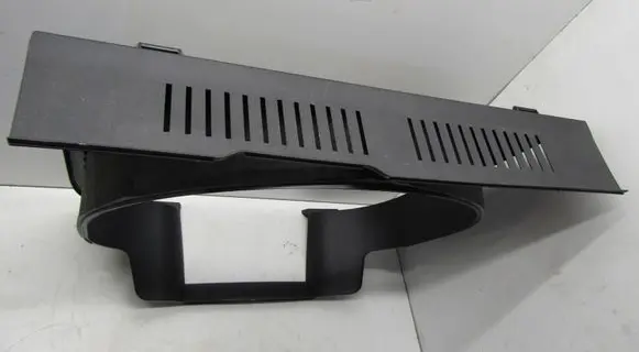 Jeep Cherokee Holder (bracket) 