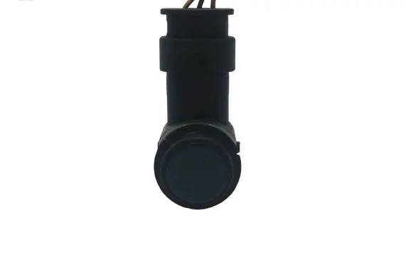 Volkswagen Golf VI Parking PDC sensor 5C6919275 E1033843