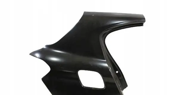 Fiat Tipo Rear quarter panel TipoIIHBbotnik