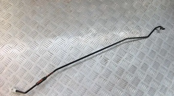 Honda Jazz Engine bonnet/hood prop rod/strut 