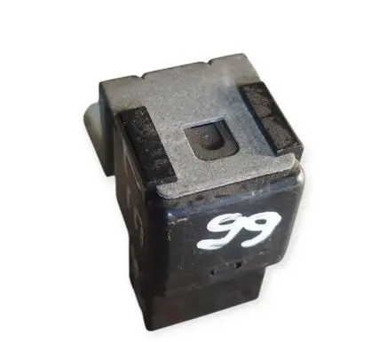 Subaru Legacy Other relay e1302030