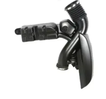 Dodge Durango III Intake resonator 68251622AD