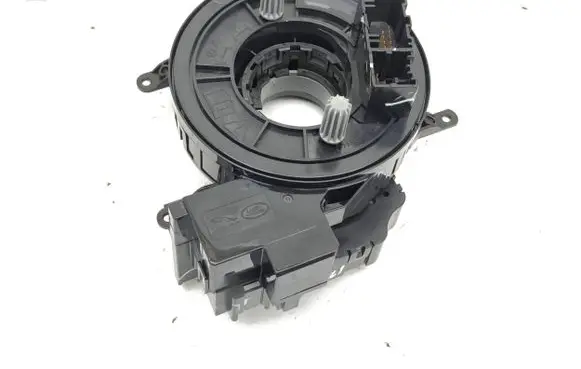 Land Rover Evoque II Airbag slip ring squib (SRS ring) 1AAZW00148B 190CL26 0595AACH